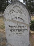 image of grave number 218964